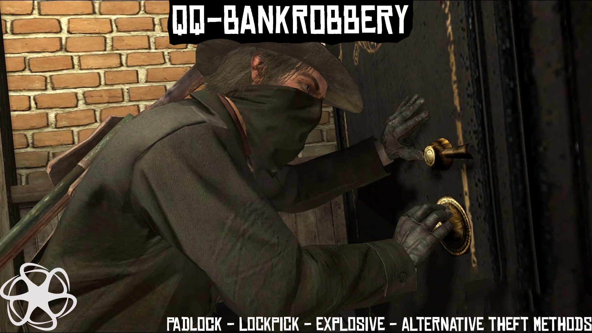 da1c70edcc06a6a22adf49638d97a48075d6b53a.png