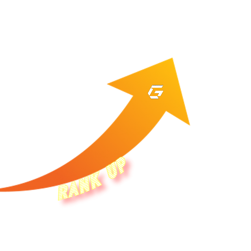 5a75ae0e25272054868b43d938cc33d4e8bdd560.png