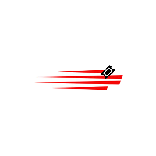 74edd59921191ea83457084a58f4ba0016ab9efa.png