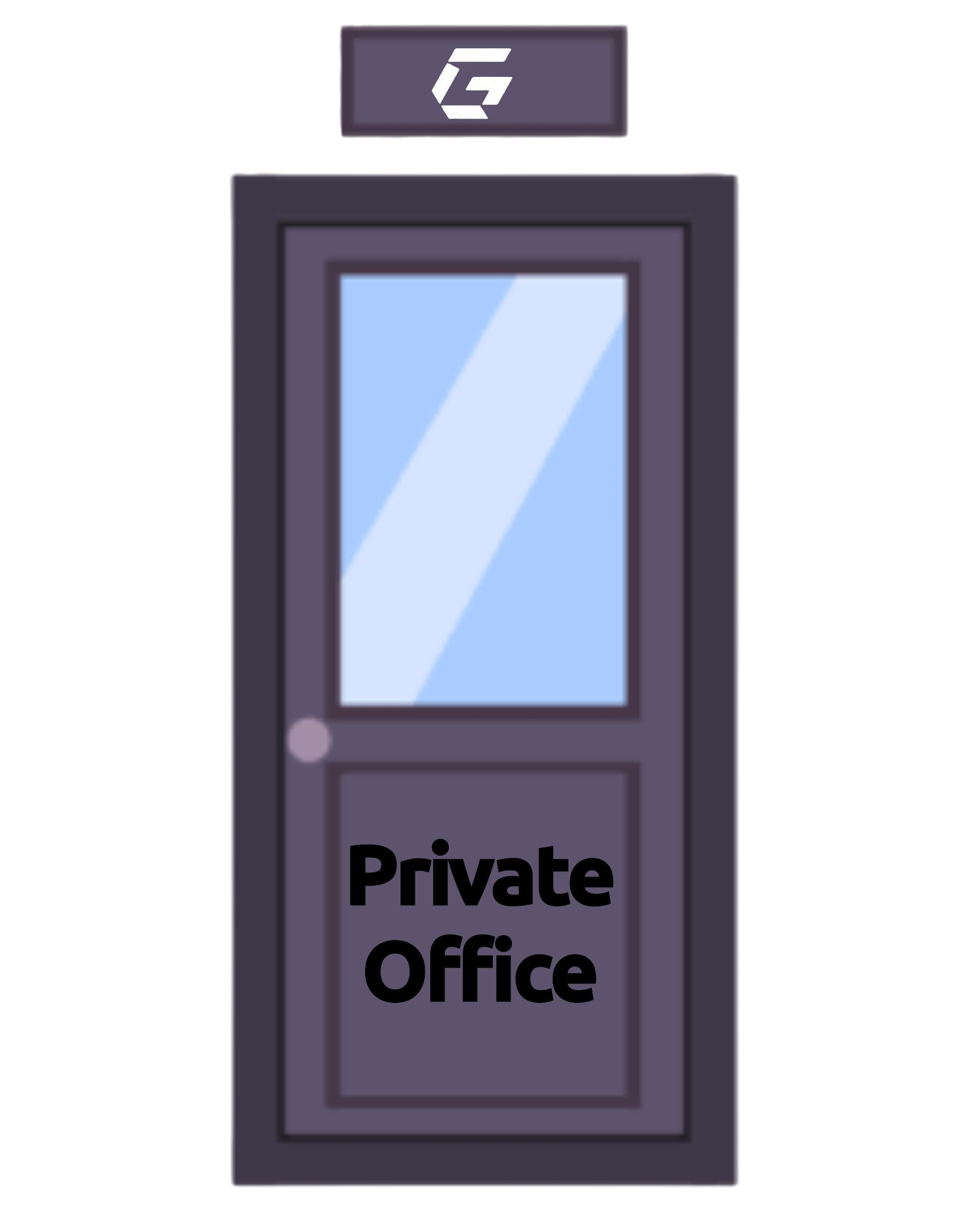 f1d7783442c530e07c4081b7dfdb28e8b91023f1.png