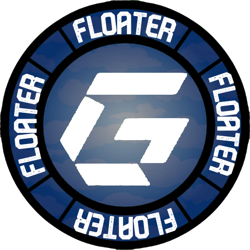 f46f159b39c3ce67f72abf5795da0f4a88f7cd33.png