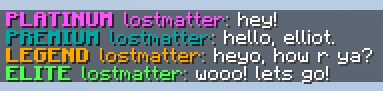ea61e4ea680d93b8ea3d828b0a6db389d7611421.png