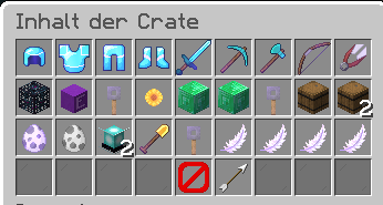 7c4f451ea49e50afde1c8c400b8ebbcd5f9a57a5.png