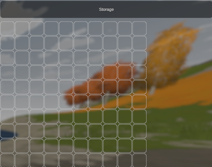 45a18f9188fdd1e2c2e1a10f244ae0a48ac1c8c5.png