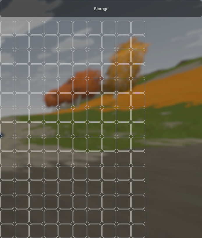 c2e5a180b5401e0896dc3b5b55fd7f3221c19f3d.png