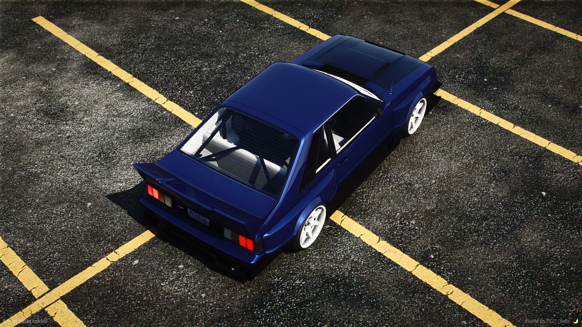 91a0a0c98583eed59bc491d45f8ceb3ba61f16de.png