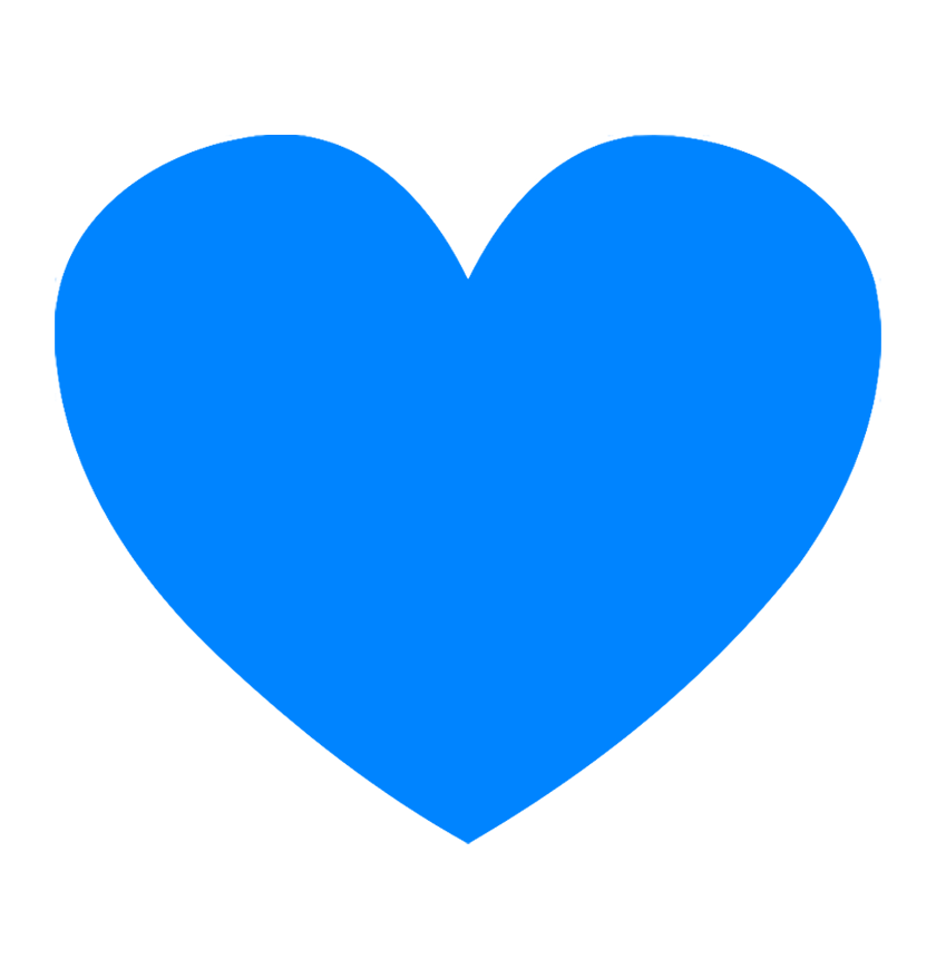 677bed02915e60878932cbf57142487a9d3963d1.png