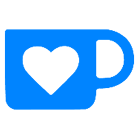 724e2ad504e7bb64bc87c6c84ef1d302e40897a0.png