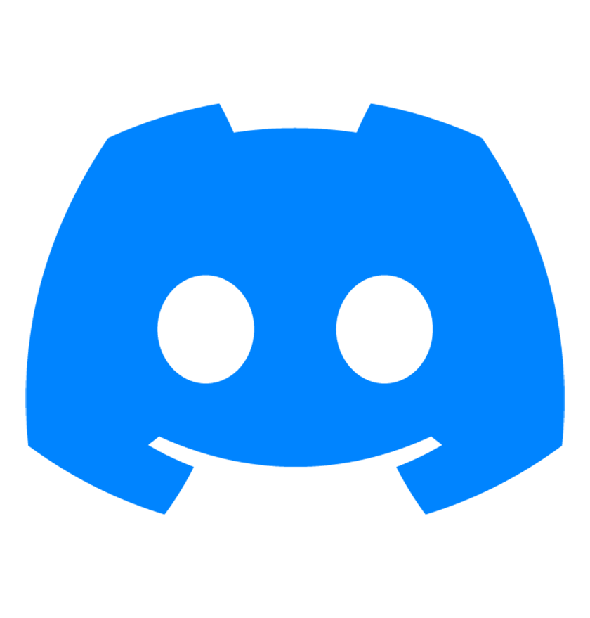 9f80f049b99bf2e3c961b06ff2113c4b2bffd0b3.png