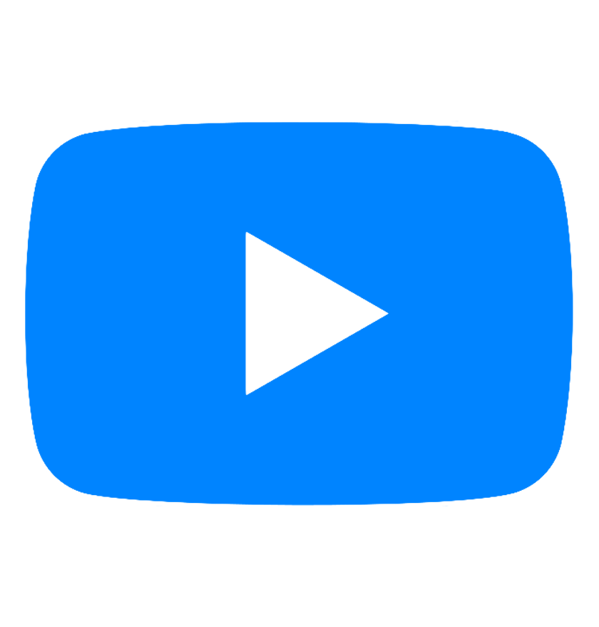 ca7705f5140c2b244426154730372e9a05e821c5.png