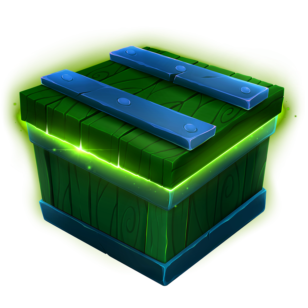 c772ef65f259c09d6551f7ed8de8043d2dbf2e66.png