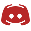 baae260c906303572d12010fd8893a4216c38aeb.png