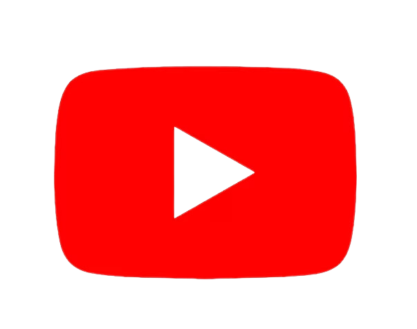 0699cf45573a7b6dc497f8ec52d2b44b6c00175a.png