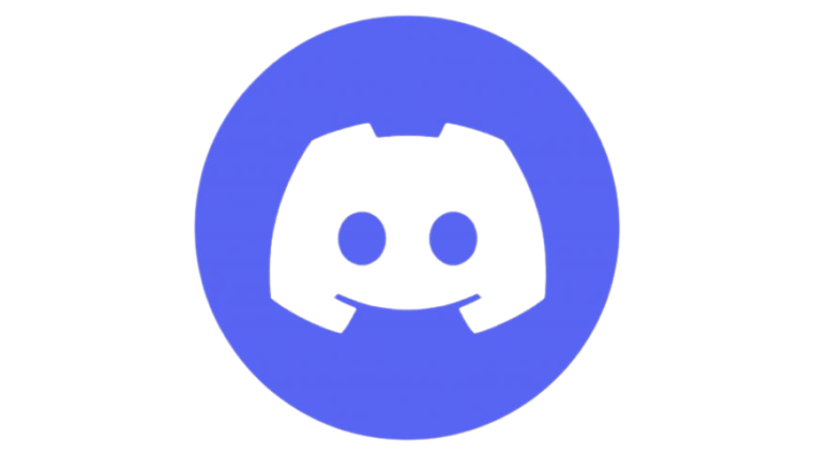 1dc02b4f1cf69dc478f94aca4e1e2f03b6a7e964.png