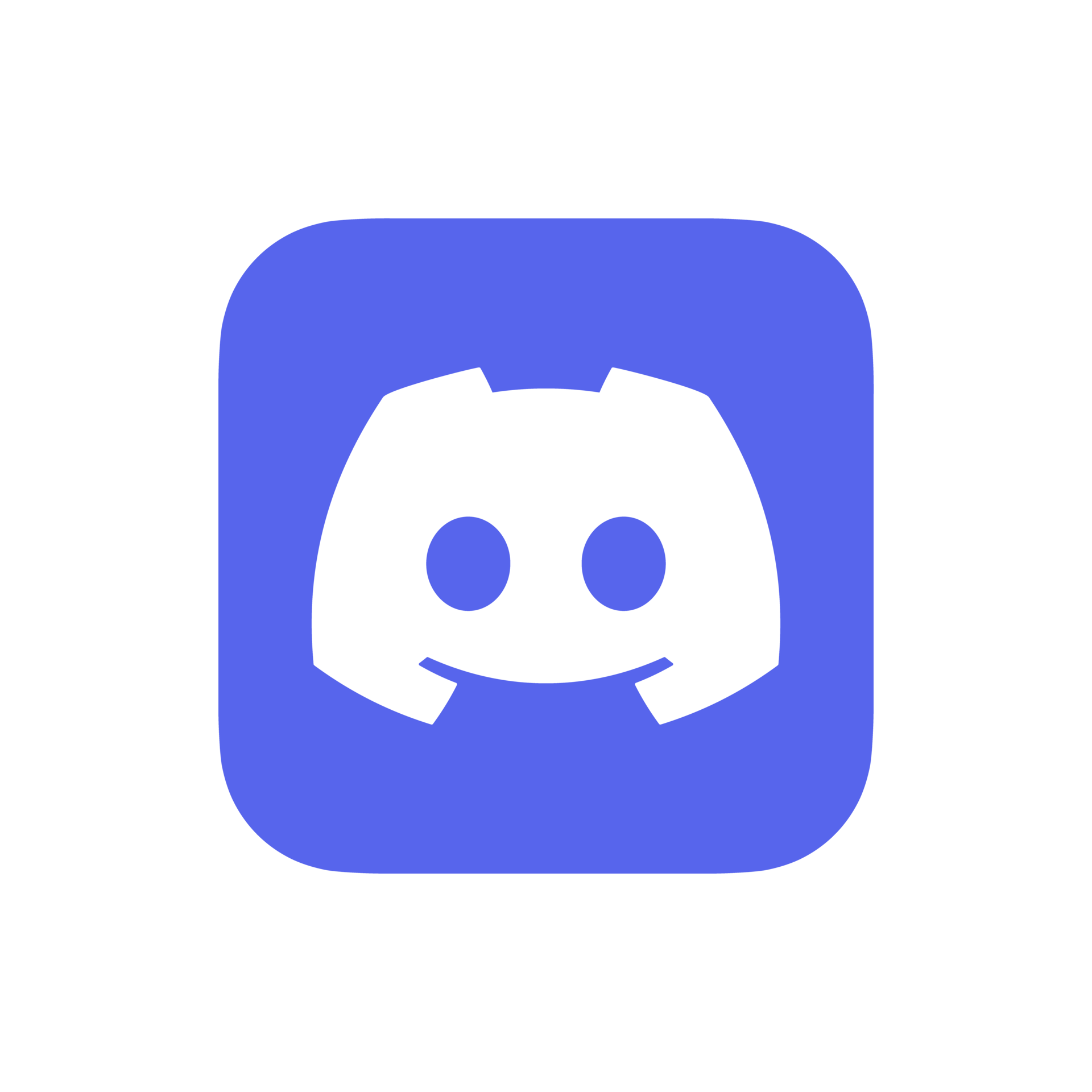 4bece376818e3a4b131c1ca0fd6c17880cce415b.png