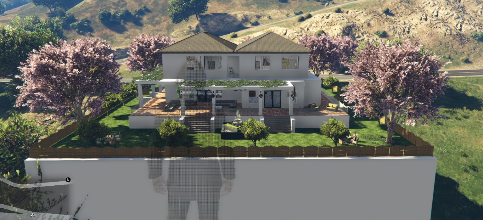da0c26aa327941acf896b6a71bf6c53b6ab86384.PNG