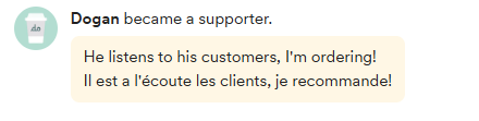 e3b0512c54d9fc692af0840770d1305f33d1858c.png