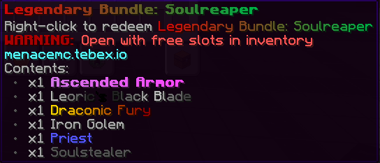 52423f539887f503164342f866c759effdb3fbb7.png