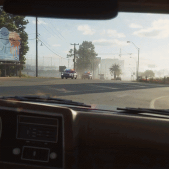 b50ec695780f2c6631f0b9d144920a473ff112ec.gif