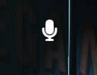 b405fb75dd370cbf5b01a2fe024dbdefee305b7e.png