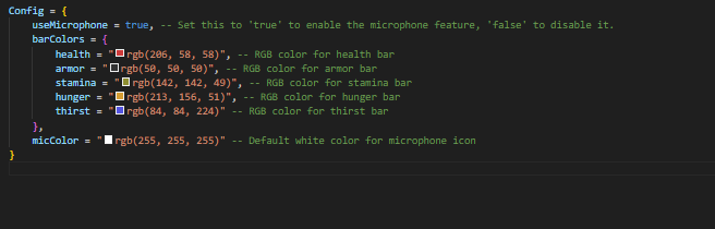 dec44b4fe725fafa7c89fcc98e70d90490727067.png
