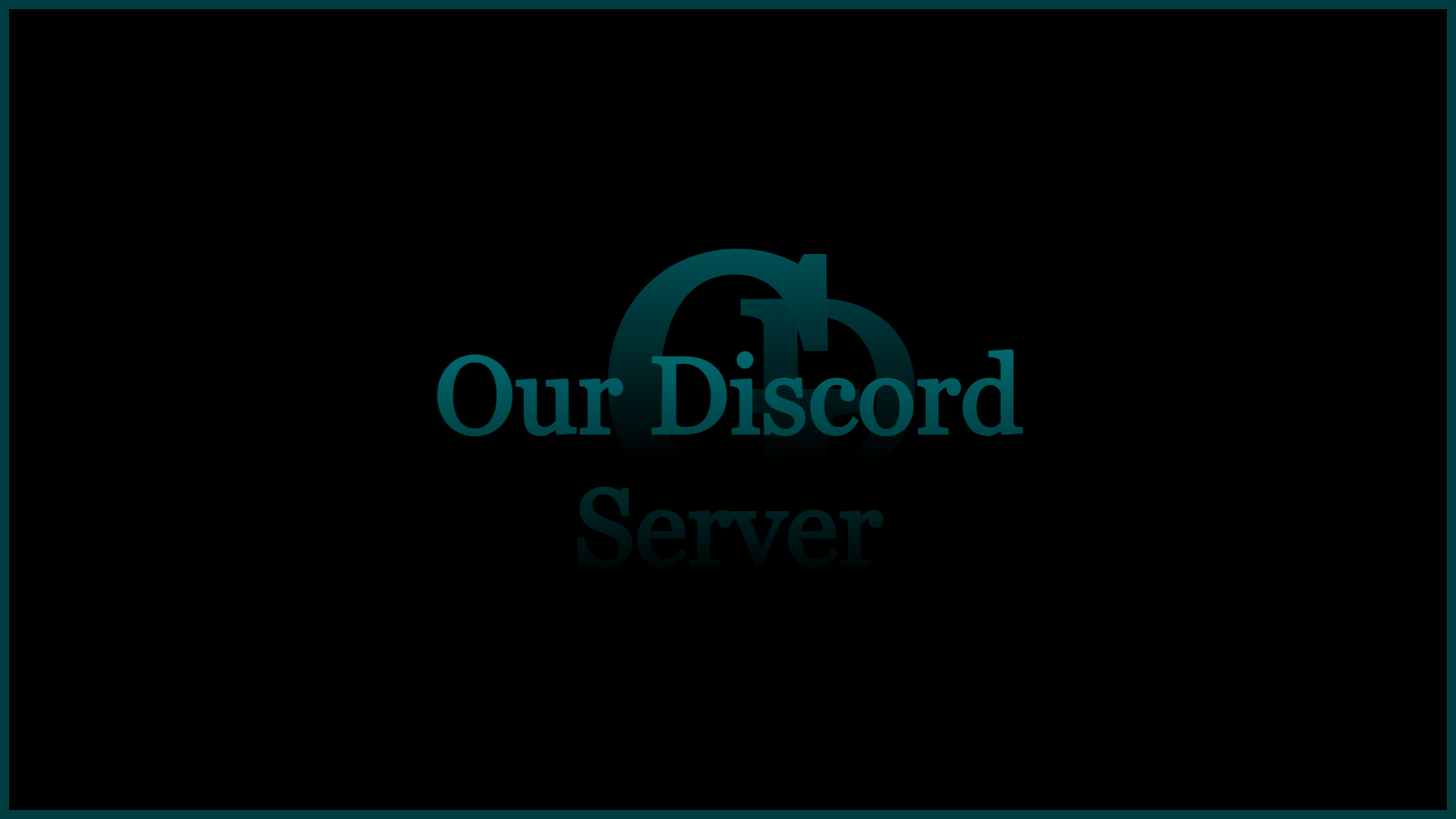 05f56e79bb04248a2dd7b648942343be500b9576.png