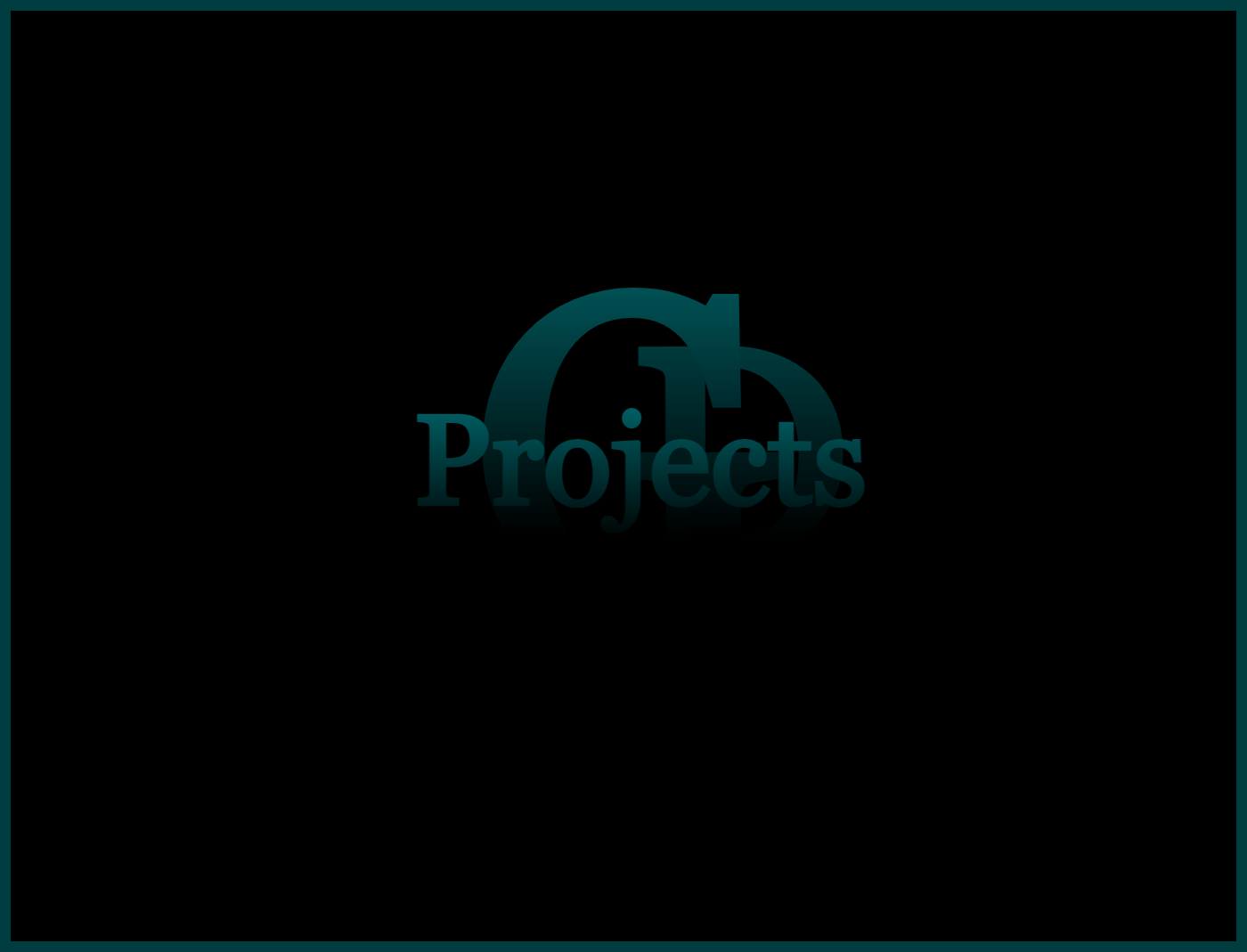 645476e1a13cd84436820f45da74456b7ffa3987.png