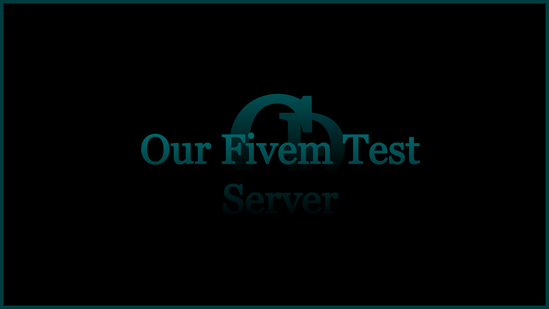 7af74ab225767f3ed8149167d7222282cb3bd2f9.png