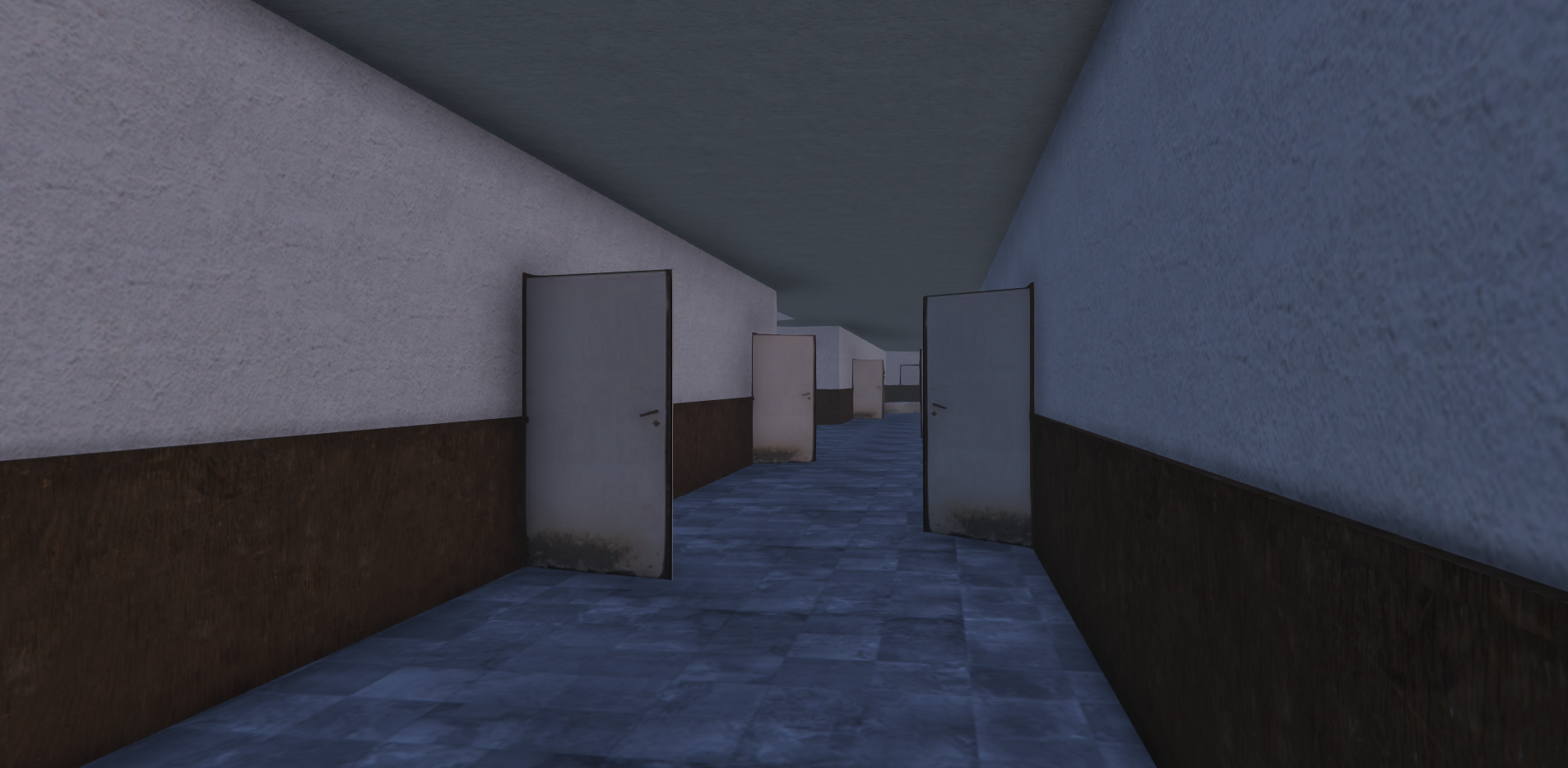 b7fdfcfe353d711761698801c0c13340a88fb786.png