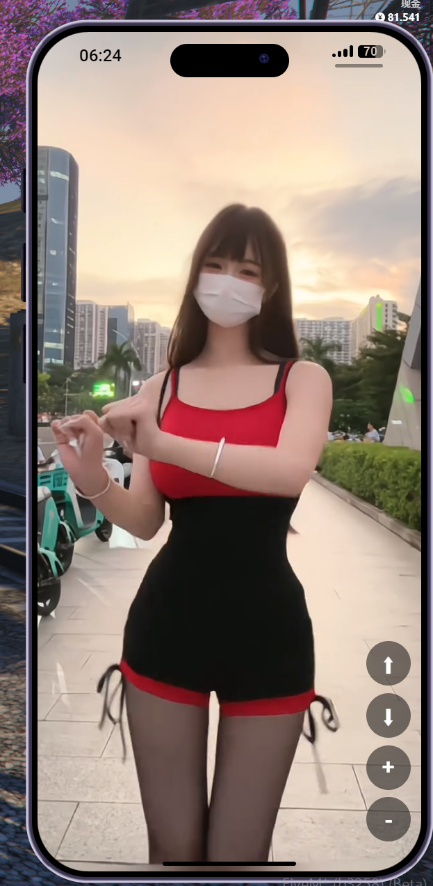 46688feee8dd68c42a238995505e6e54a362f51f.png