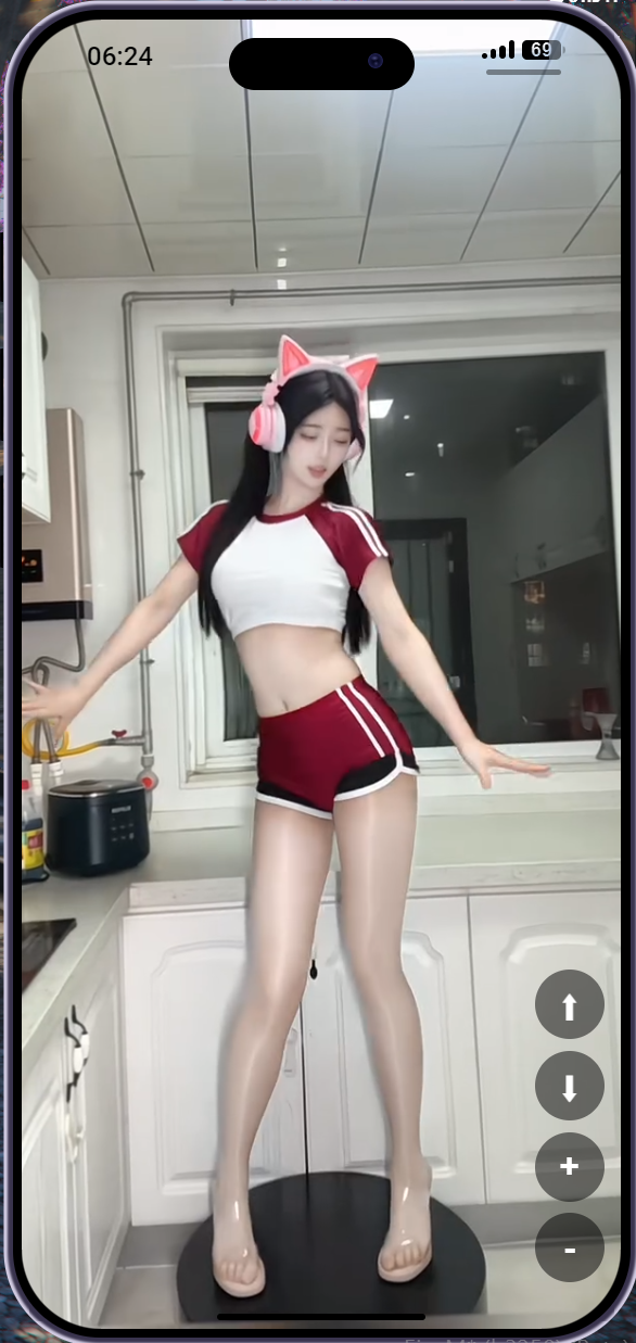79073018d797837522870f8fd881b4e63927a89b.png