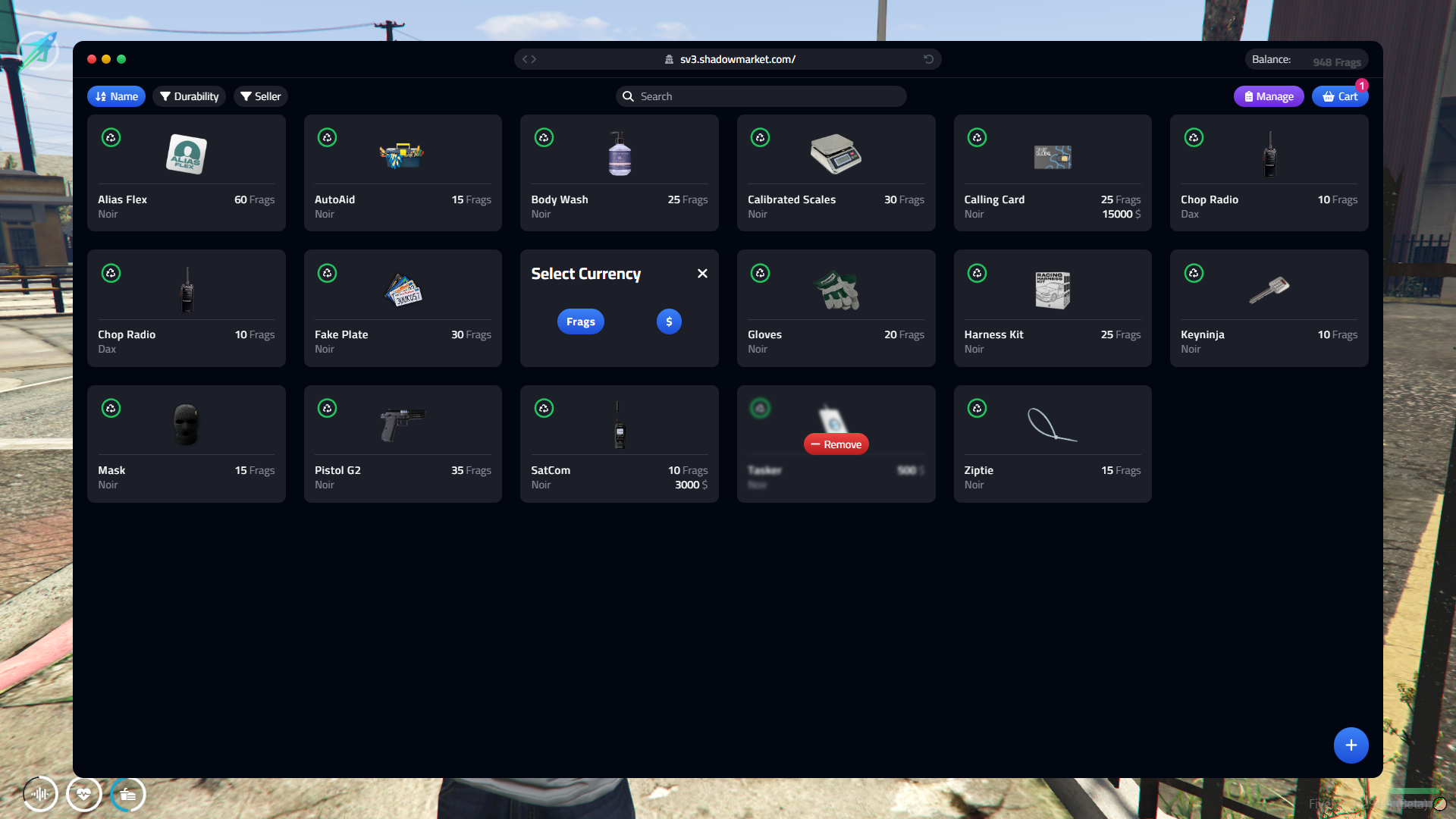 2843dac292ccb1c6bed2f7a38751d8242ac9b237.png