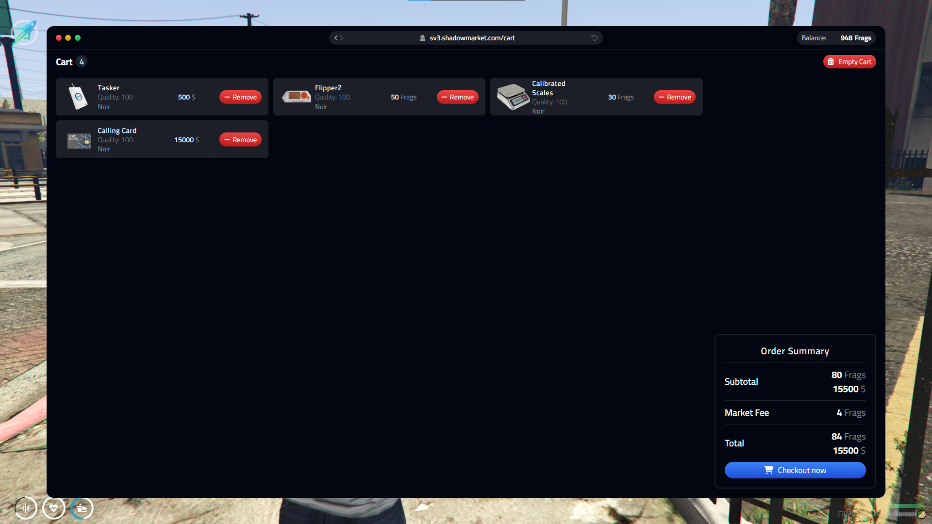 406ab73be1f0aebb6d03300a7d91f15d6a74ae19.png
