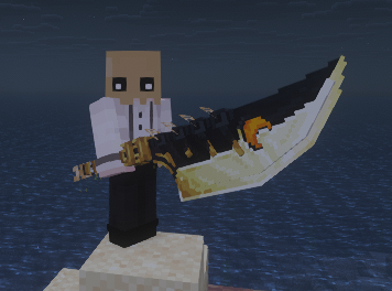 3989f465ee4eb6ad2bbb81dacc5f39f555b2abad.png