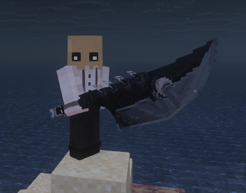 7f9161443f6576411b7f95e3ecba65d6699265ee.png