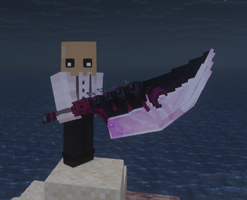 a0e58848ac533ab5789c59ed2b8f2976ed92d7f6.png