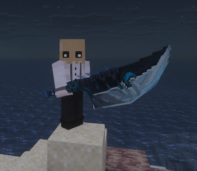 c4e8699322efdb59ac63b18a621df0ab0a5a993f.png