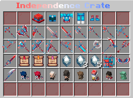 d7de4ddc5cd657940cd7fc4ae6f371d33c9150d0.png