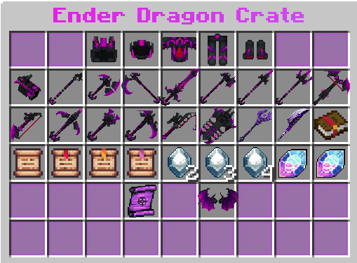 f08ffe07fc9b3de2c9d786438f30cb9402335de8.png