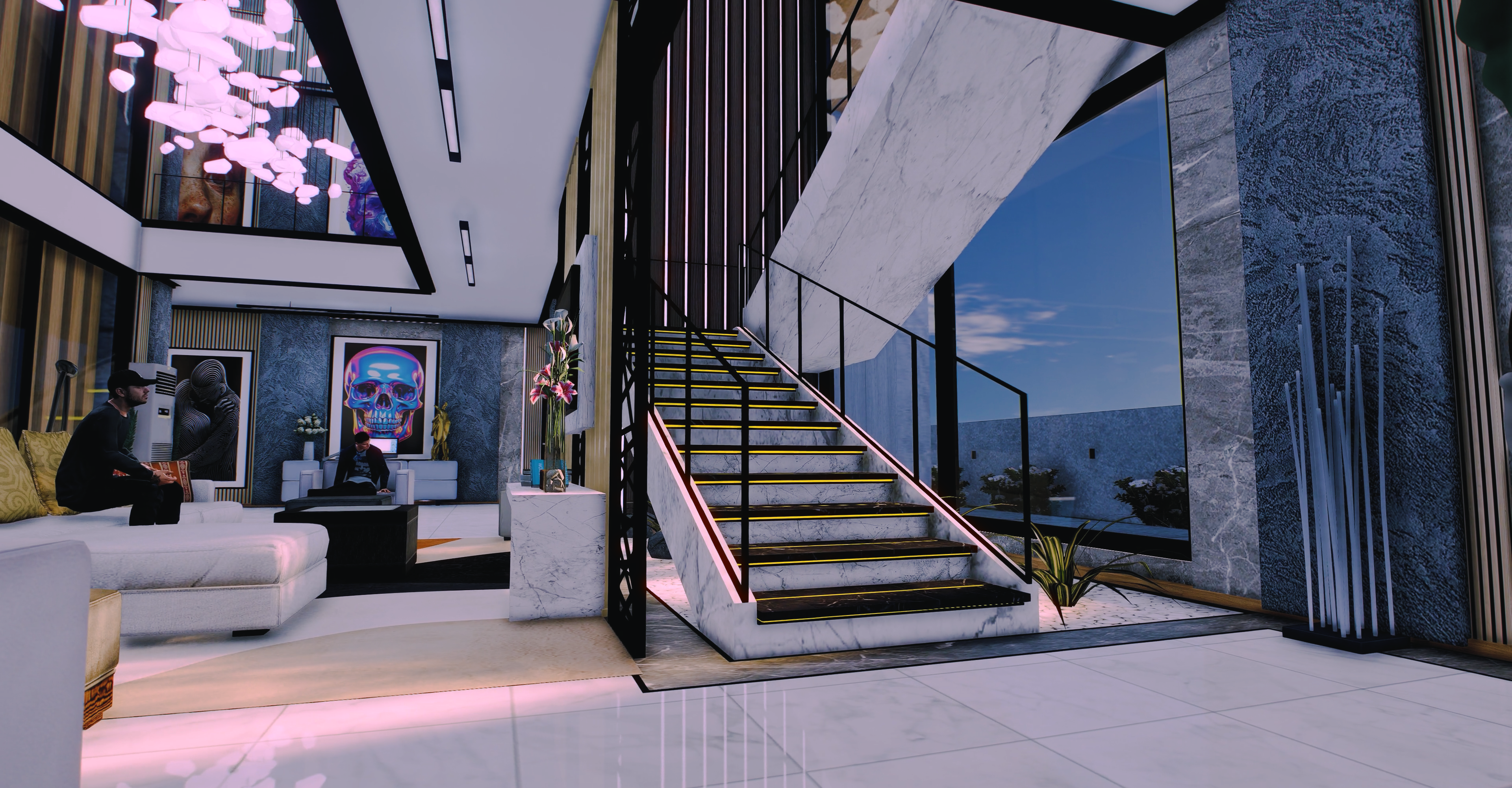 0283dd6eafeb97fbd2bafe4d03f0e83bdfd6cdd8.png