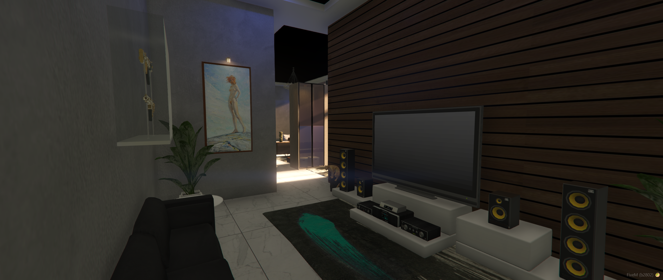 3d32bd66c0f00422252ba732eb3861a967c07350.png