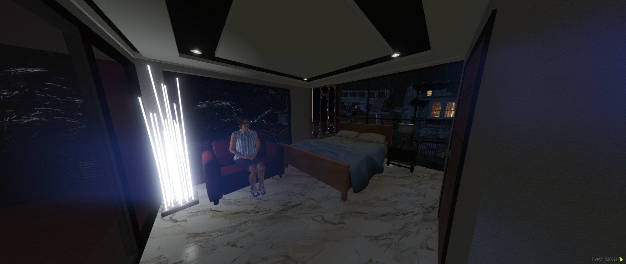46cac3dbd2a8bc37c23ab8c5ce0548dd8ce5c517.png