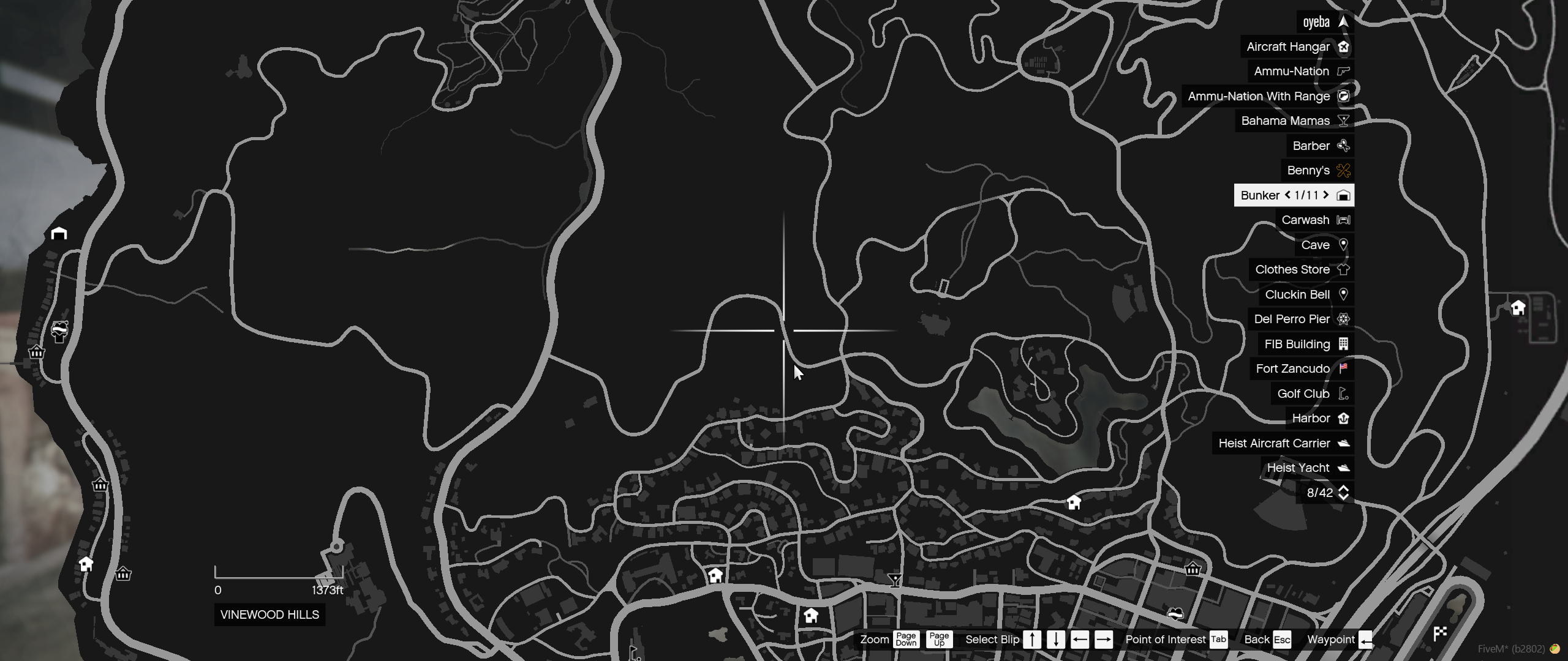 70a61450ad39ff671dcbec62ed30c34d34425166.png