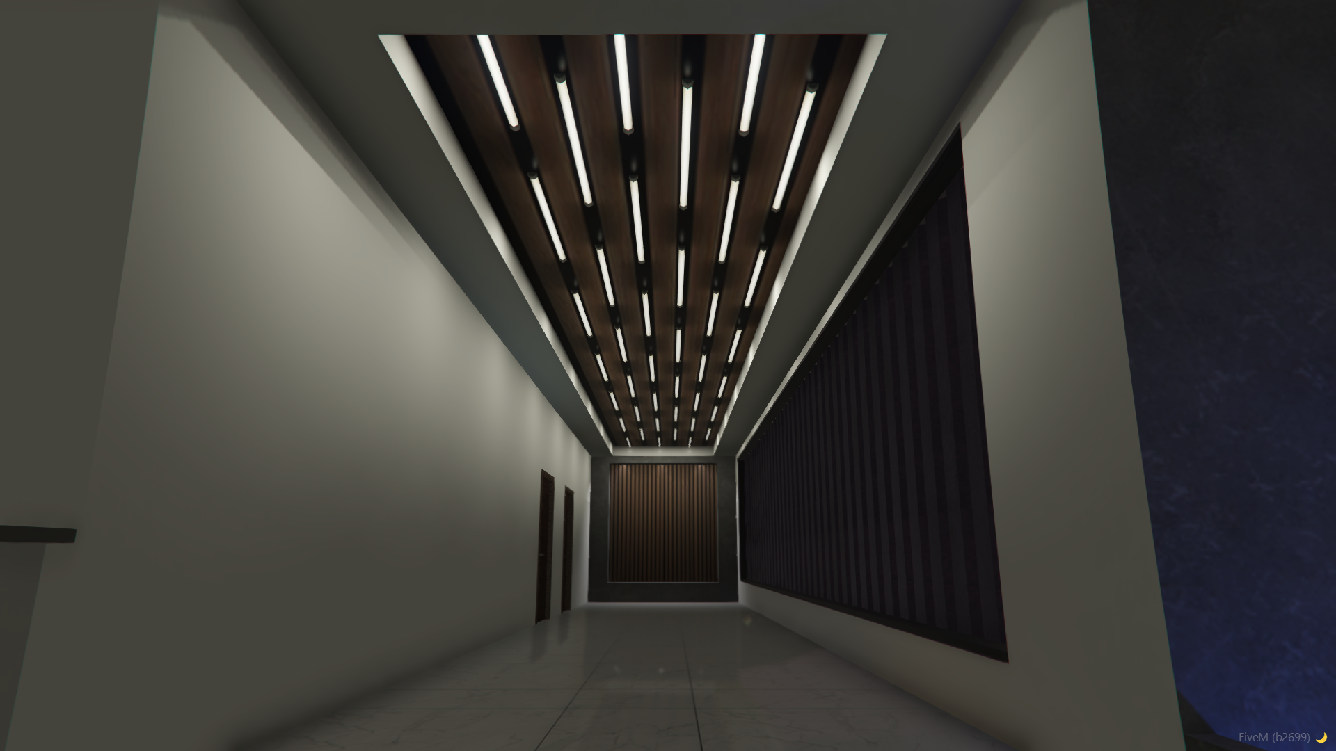7ab87820aa661fc763d3da273e38f66be3072d01.png