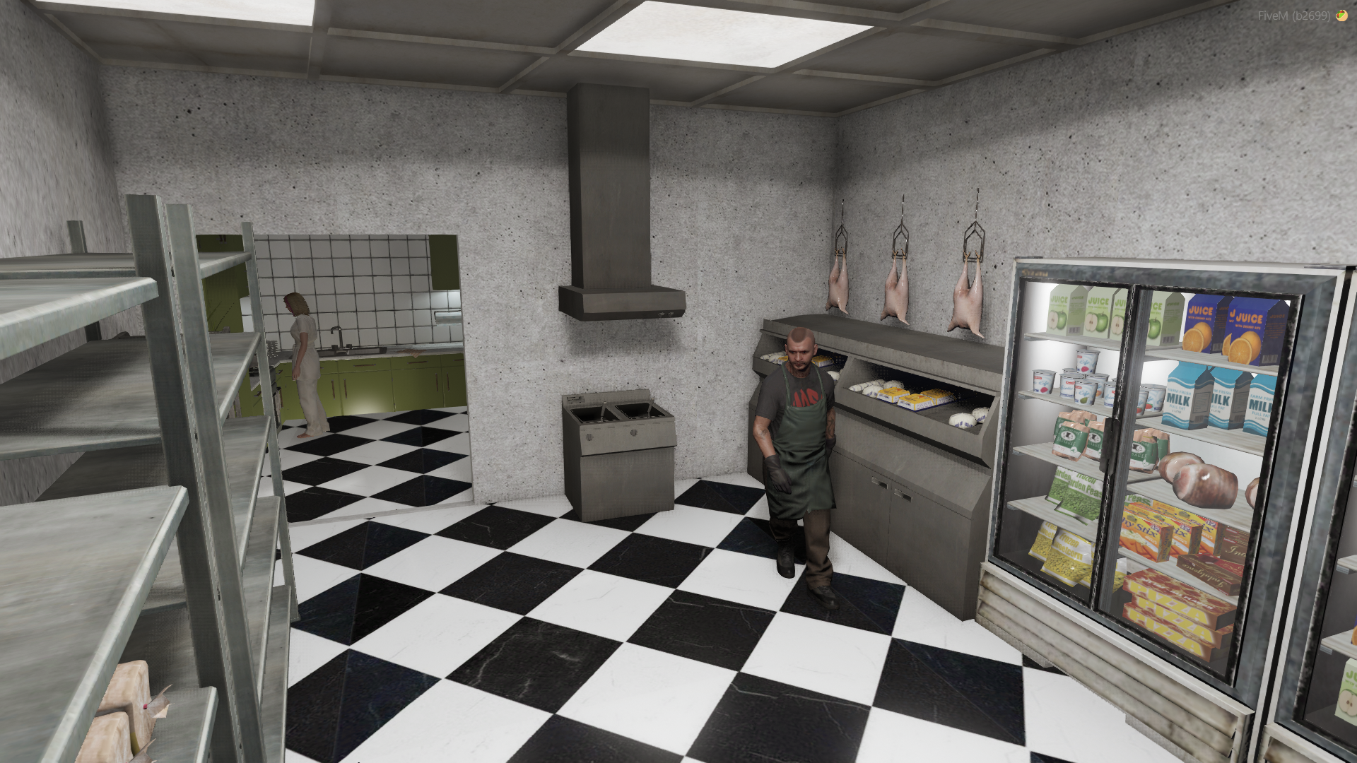 a330fa9654c9f41f862b8aaea813fea37d7c34bd.png