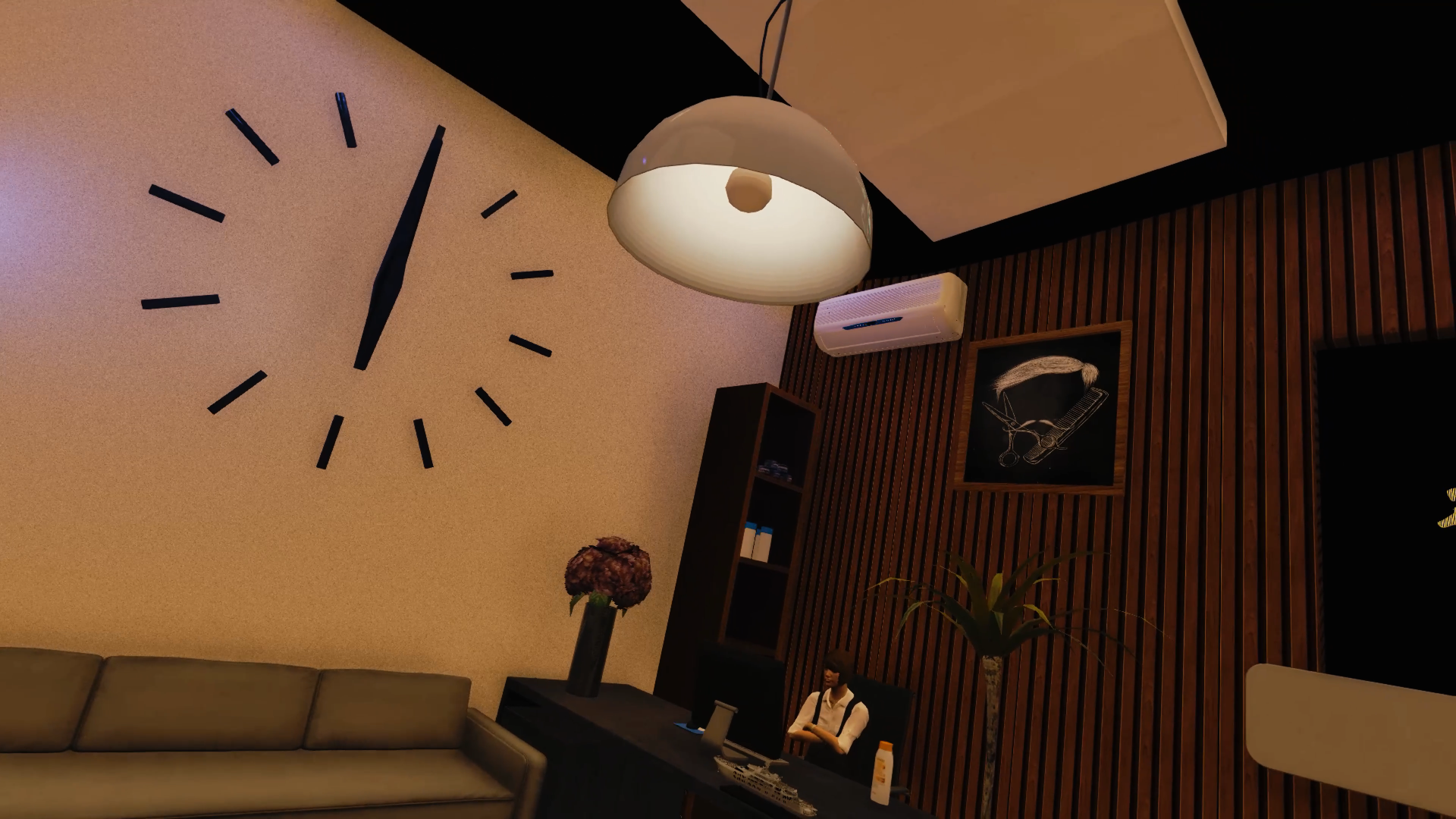 b5c2ab038f0fbac32a459d6d1737945de3630235.png