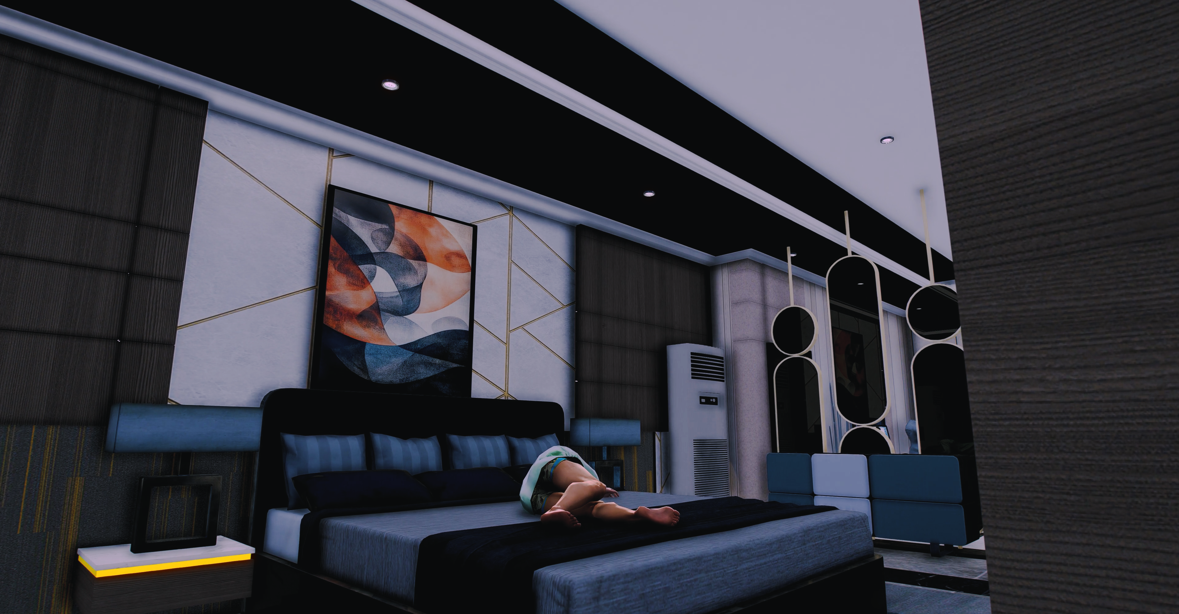 bd75e7823afbc46b1d56ef91cb174a92383fca2c.png