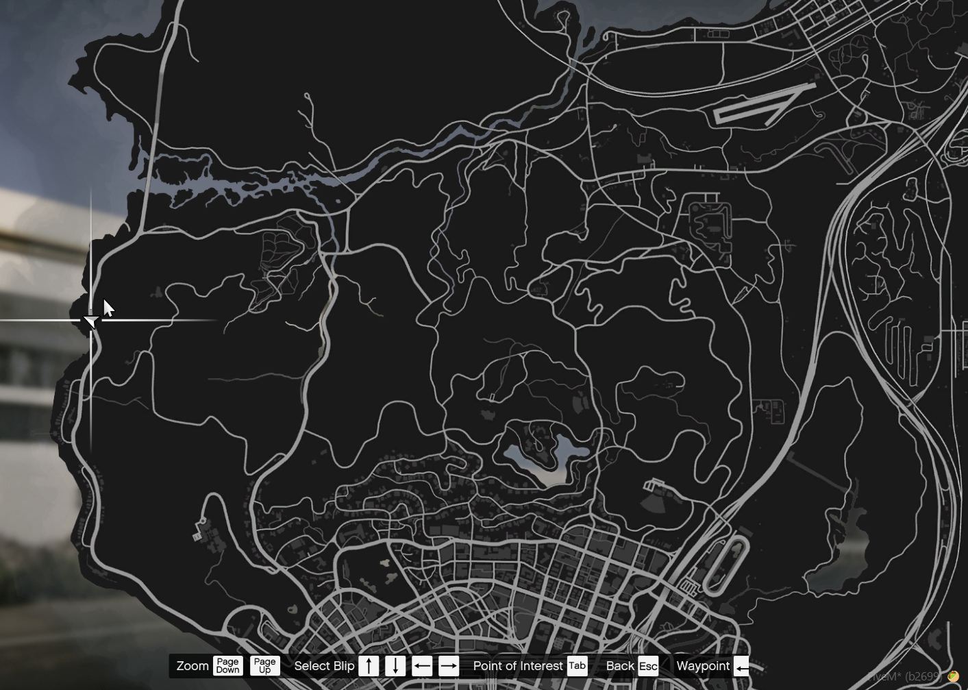 cb34250700440809750265739880e943c44040dc.png