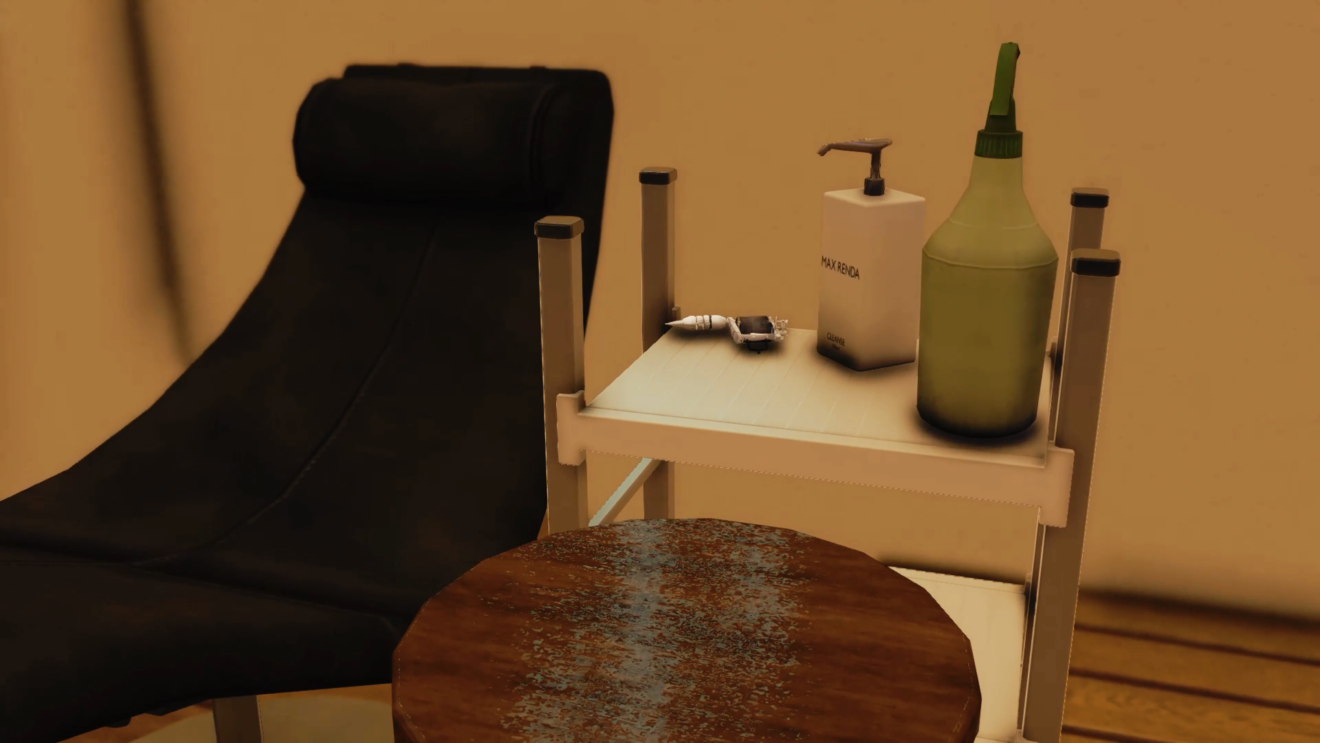 d029c989db34c66f1e56292ecec7a5abacbf2f17.png