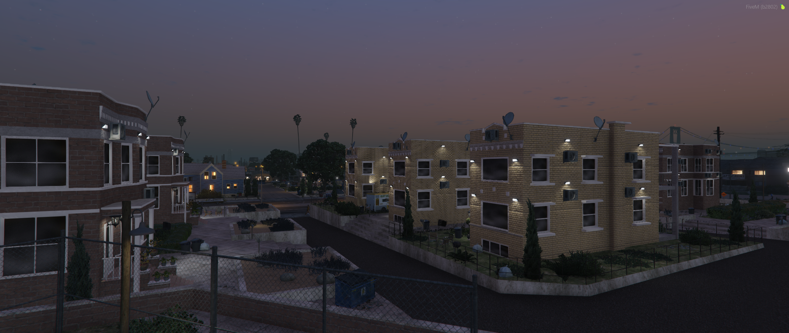 ef4f7133ca1a52ece0121cdcaaf97ba5af032e75.png